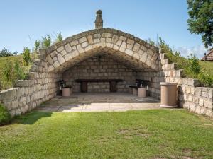 Prodej komerční, Broumov - Velká Ves, Kladská