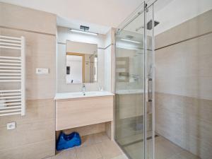 Prodej komerční, Broumov - Velká Ves, Kladská