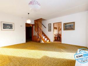 Prodej rodinného domu, Rožnov pod Radhoštěm, Družstevní, 150 m2