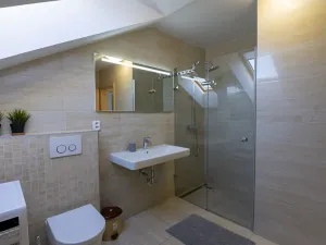 Prodej ubytování, Pasohlávky, 434 m2