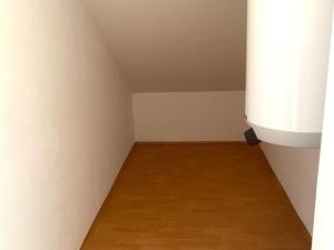 Pronájem bytu 2+kk, Klatovy - Sobětice, 90 m2