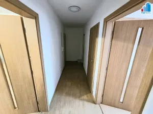 Pronájem bytu 2+kk, Klatovy - Sobětice, 90 m2