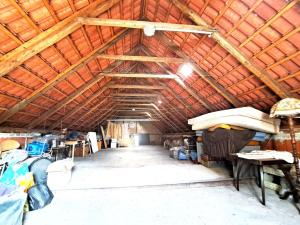 Prodej rodinného domu, Račice, 570 m2