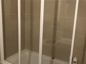 Pronájem bytu 1+kk, Brno, Řípská, 37 m2