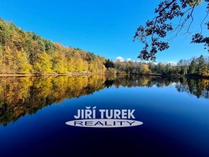 Prodej rodinného domu, Chaloupky, 150 m2