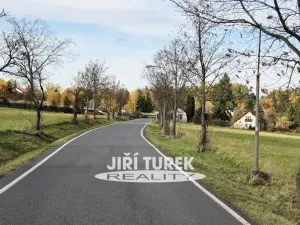 Prodej rodinného domu, Chaloupky, 150 m2