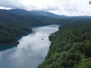 Prodej komerčního pozemku, Rakovica, Chorvatsko, 70904 m2