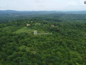 Prodej rodinného domu, Rakovica, Chorvatsko, 70904 m2