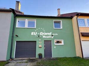 Prodej rodinného domu, Dolní Podluží, 160 m2