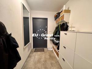 Prodej rodinného domu, Dolní Podluží, 160 m2