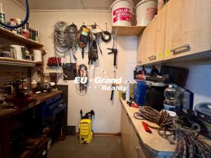 Prodej rodinného domu, Dolní Podluží, 160 m2