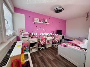 Prodej rodinného domu, Dolní Podluží, 160 m2