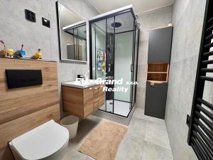 Prodej rodinného domu, Dolní Podluží, 160 m2