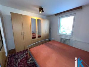 Prodej bytu 3+1, Kojetín, Dudíkova, 70 m2