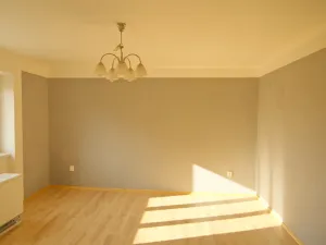 Prodej bytu 2+1, Bechyně, Na Libuši, 59 m2