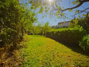 Prodej rodinného domu, Bechyně, nám. T. G. Masaryka, 76 m2