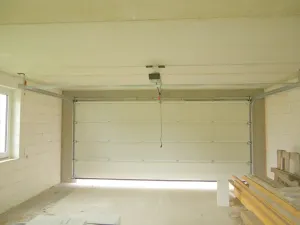 Prodej rodinného domu, Bechyně, nám. T. G. Masaryka, 360 m2