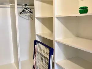 Pronájem bytu 2+1, Praha - Nové Město, Rumunská, 63 m2