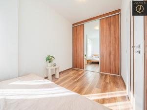 Prodej bytu 2+kk, Předměřice nad Jizerou, 61 m2