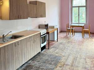 Prodej vily, Javorník - Horní Hoštice, 673 m2