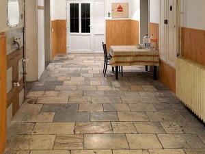 Prodej vily, Javorník - Horní Hoštice, 673 m2