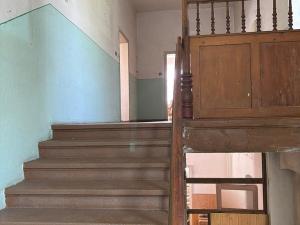 Prodej vily, Javorník - Horní Hoštice, 673 m2