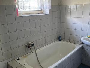 Prodej vily, Javorník - Horní Hoštice, 673 m2