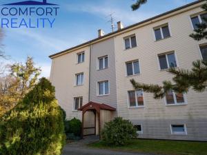 Pronájem bytu 2+1, Šilheřovice, Sokolská, 50 m2