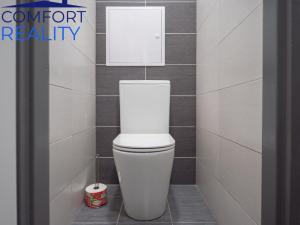 Pronájem bytu 2+1, Šilheřovice, Sokolská, 50 m2