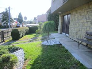 Prodej obchodního prostoru, Ostrava, Lipka, 520 m2