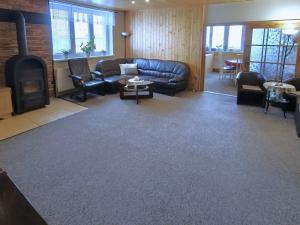 Prodej obchodního prostoru, Ostrava, Lipka, 520 m2