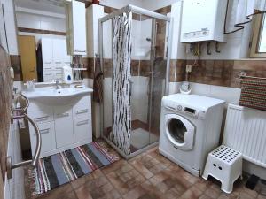 Prodej obchodního prostoru, Ostrava, Lipka, 520 m2