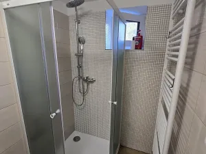 Pronájem rodinného domu, Slavíkovice, 120 m2