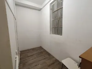 Prodej bytu 3+1, Brno - Zábrdovice, Špitálka, 78 m2