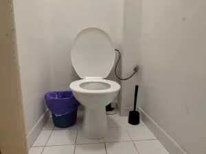 Prodej bytu 3+1, Brno - Zábrdovice, Špitálka, 78 m2