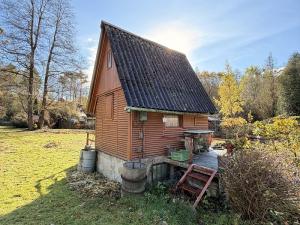 Prodej pozemku, Ostrava, 2189 m2