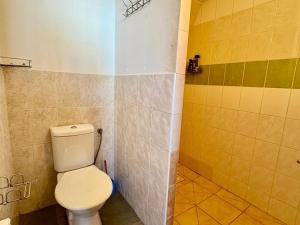 Prodej rodinného domu, Nová Ves, 164 m2