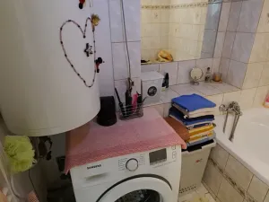 Prodej rodinného domu, Zlechov, 120 m2