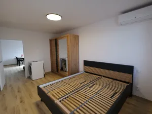 Pronájem bytu 2+1, Uherský Brod, 58 m2