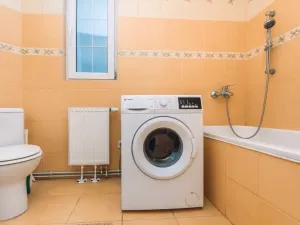 Pronájem rodinného domu, Dřenice, 94 m2