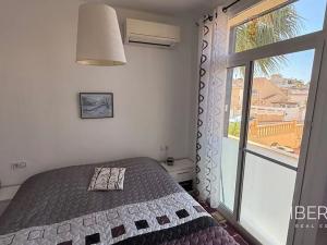 Prodej rodinného domu, Rojales, Španělsko, 78 m2