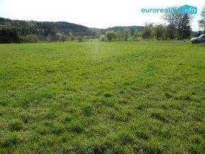 Prodej pozemku pro bydlení, Vojkov, 8118 m2