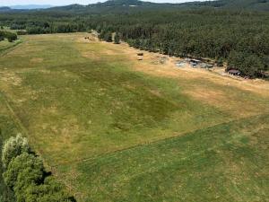 Prodej louky, Doksy, 46765 m2