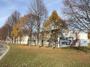 Prodej bytu 3+1, Brno, Za školou, 74 m2