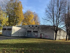 Prodej bytu 3+1, Brno, Za školou, 74 m2