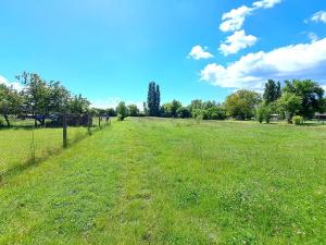 Prodej pozemku pro bydlení, Tlumačov, Machovská, 1023 m2