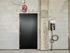 Prodej bytu 3+kk, Praha - Modřany, Československého exilu, 137 m2