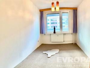 Pronájem bytu 2+kk, Kolín - Kolín II, Moravcova, 38 m2