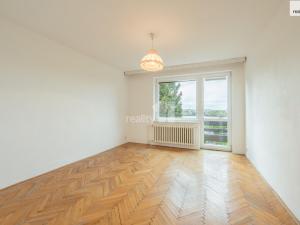 Prodej rodinného domu, Praha - Háje, Otická, 226 m2