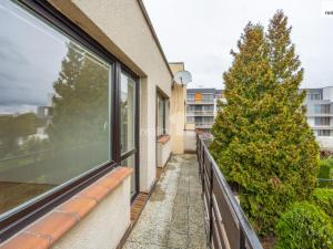 Prodej rodinného domu, Praha - Háje, Otická, 226 m2